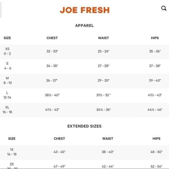 Joe Fresh One Piece Ruched Halter Swimsuit‎ Black and Tan Print S - Picture 8 of 9